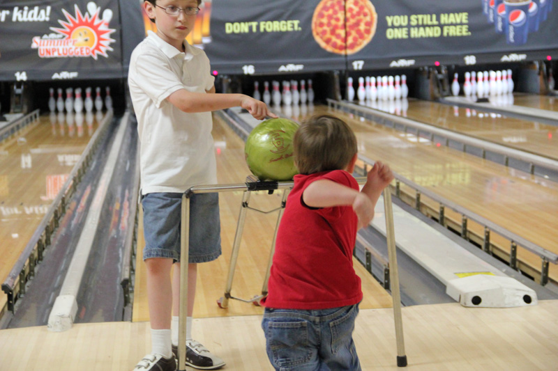 slideshow